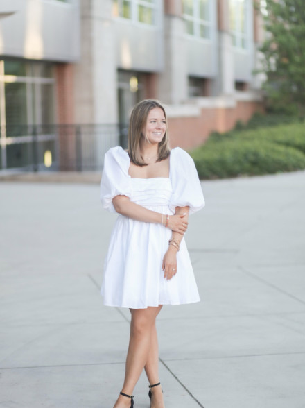 Screenshot 2025 02 07 at 10.07.00 AM